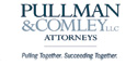 Pullman & Comley LLC Attorneys | Pulling together. Succeeding Together.
