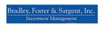 Bradly, Foster & Sargent, Inc. | Investment Management