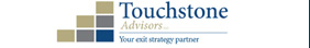 Touchstone Advisors | Your exit strategy partner