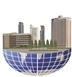 Photo of
