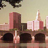 Photo of Hartford