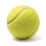 Photo of