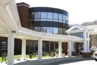 Photo of