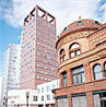 Photo of Bridgeport