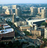 Photo of Stamford