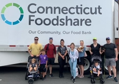 ct foodshare3