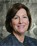 Karen A. Jeffers