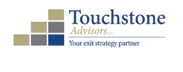 Touchstone Advisors | Your exit strategy partner