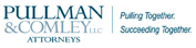 Pullman & Comley LLC Attorneys | Pulling Together. Succeeding Together.