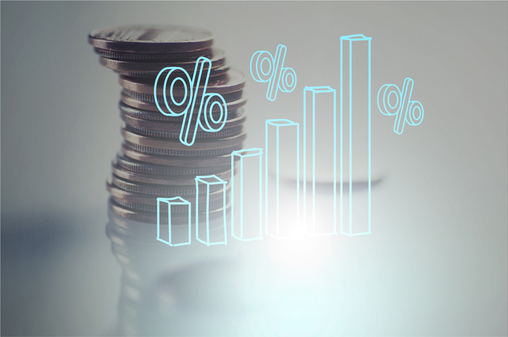 10 M&A Trends Gleaned from the 2020 – 2021 ABA Deal Points Study