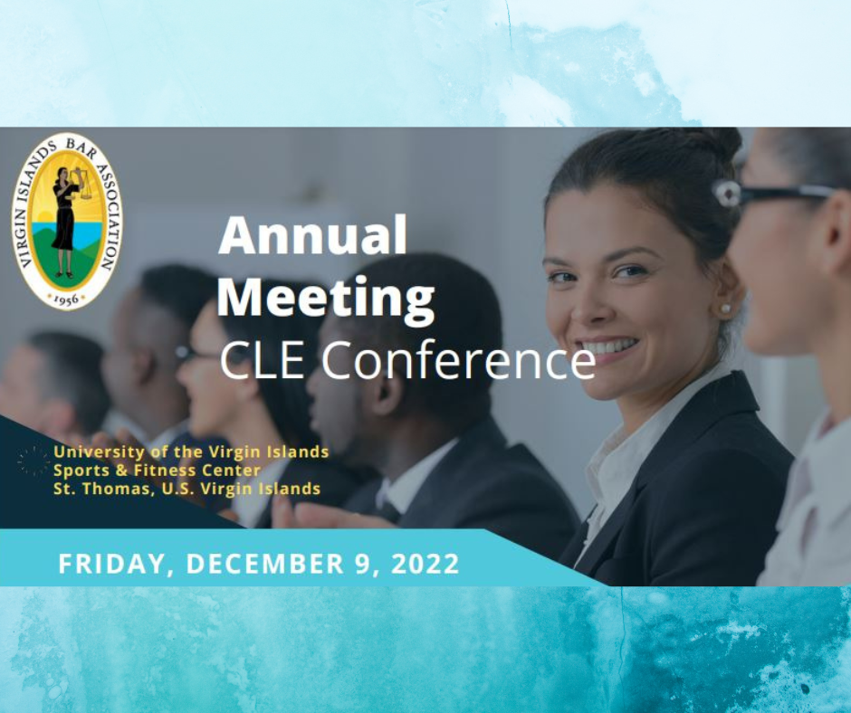 David Atkins and Dana Hrelic to Speak at the CLE Annual Meeting