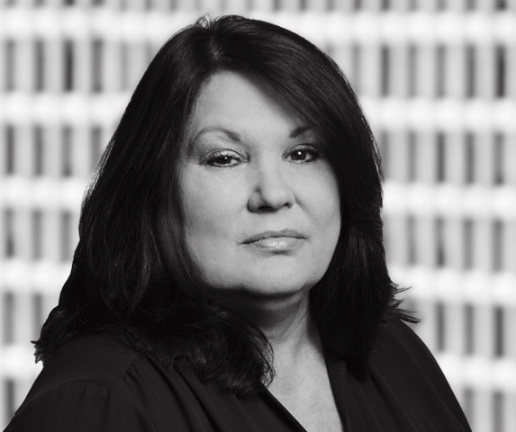 Samantha Moore, Pullman & Comley LLC Photo