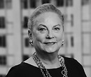 Anne C. Dranginis