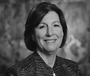 Karen A. Jeffers