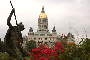SPECIAL EDUCATION LAW UPDATES FROM THE 2023 SESSION OF THE CONNECTICUT GENERAL ASSEMBLY
