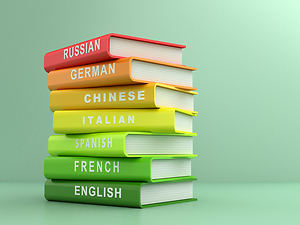2023 Legislation Focus:  New Translation Requirements for Multilingual Education