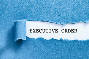 iStock-executive order.jpg