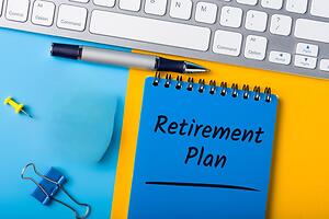 Retirement Plans - Will January 1, 2024 Effective Date for Age 50 Catch-Up Contribution Changes Be Delayed?