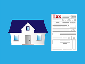 What to Do If You Disagree with Your FY2024 Massachusetts Assessment