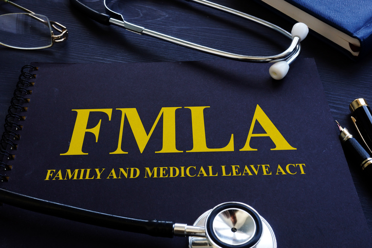 istock-FMLA