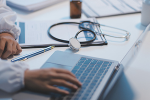 Health Care Law