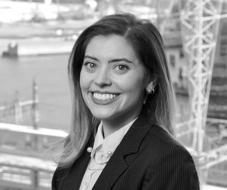 Photo of Bianca  LoGiurato