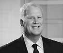 Timothy G. Ronan