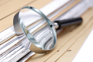 Investigations