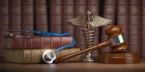Primary Care Law