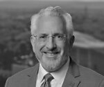 Photo of Joshua A. Hawks-Ladds