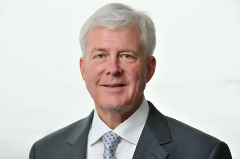 Judge Tyma Home Tile