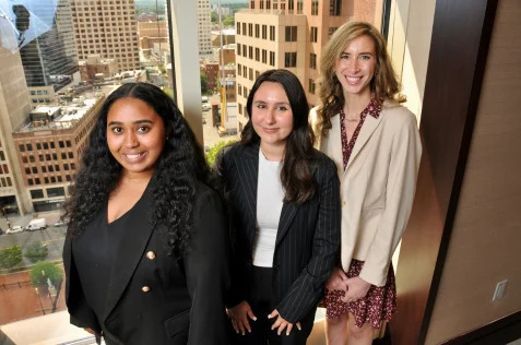 2025 Summer Associates Home Tile