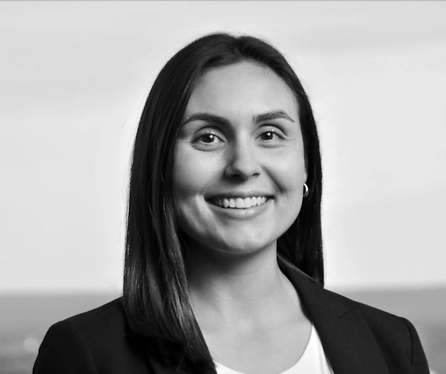 Photo of Kimberly  Catala