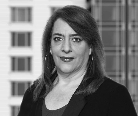 Photo of Cherie  Broder