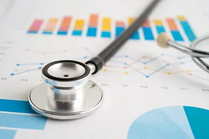 Office of Health Strategy (OHS)