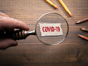 iStock-1208623485.jpg (iStock-1208623485.jpg)