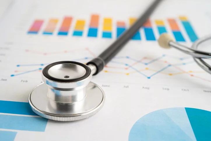 Office of Health Strategy (OHS)