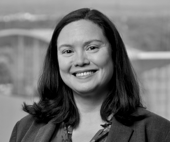 Emilie Simone, Pullman & Comley LLC Photo