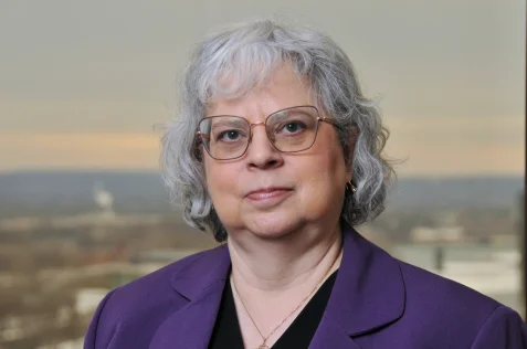 Melinda B. Kaufmann Home Tile