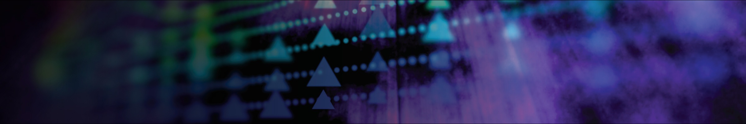 Business Briefs: Corporate Law Insights