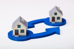 Property Swap