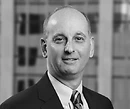 Andrew C. Glassman