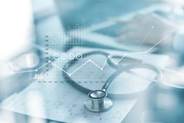 Health Care Transactions