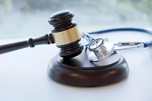 Health Care Drug Regulations