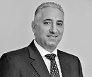 Sebastian  D'Acunto