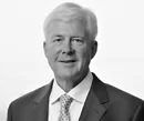 Theodore R. Tyma