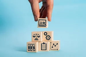 Employee Benefits Alert
