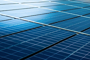 Solar PV Tax