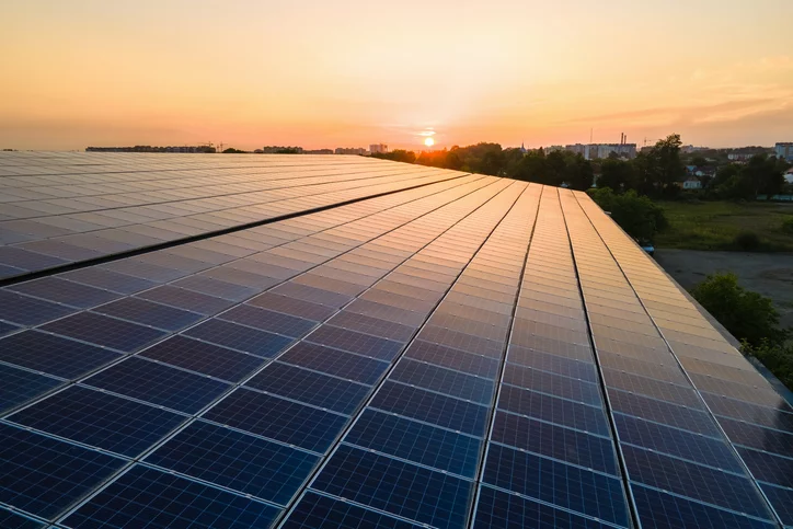 Solar Tax Exemptions