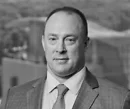 Jonathan A. Kaplan